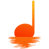 SWFLLive.com logo